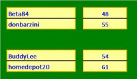 2009 Championship Round Final Scorecard.jpg