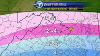 wjla-totals.jpg