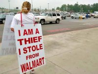 i-am-a-thief-i-stole-from-walmart-shoplifting-sign1.jpg
