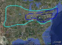 1917_1265224616.jpg