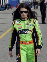 NASCAR_Daytona_Danica_Auto_Racing_sff_FLDM102_20100204150102.jpg