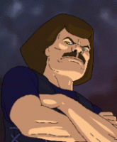 murd.gif