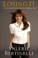 valerie-bertinelli-736869.jpg