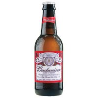 birra-budweiser.jpg
