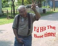 hitthat3times9nc.jpg