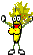 scarecrow.gif