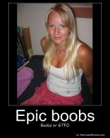 epic-boobs.jpg