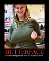boob3.jpg
