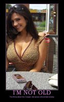 boob5.jpg