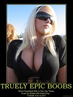 boob11.jpg