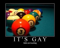 Balls_are_touching.jpg