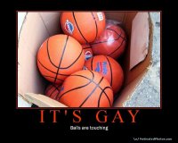 Balls_are_touching3.jpg