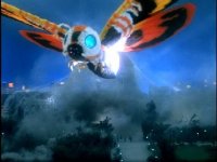 11mothra.jpg