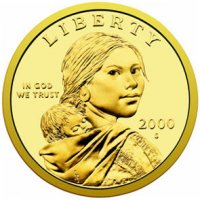 US%20one%20dollar%20coin.jpg