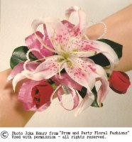 prom-corsage-0002.jpg