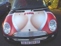 Boob Car.jpg