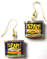 spam earrings.jpg