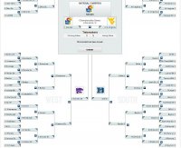 SOMD NCAA BRACKET 1b.jpg