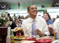 Obama grinning.jpg