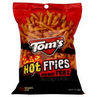 hot fries.jpg