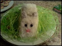 bunnycake2.jpg