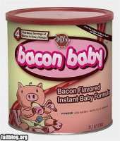 bacon-baby-p.jpg