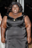 sidibe_gabourey_large.jpg