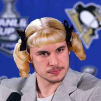 crosby.jpg