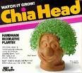 chia.jpg