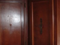 cabinets 016.jpg