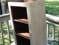 cabinets 017.jpg