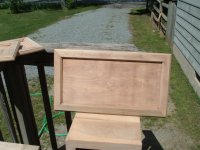 cabinets 018.jpg