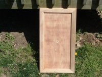 cabinets 020.jpg