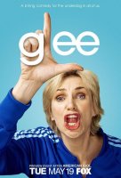 Poster-glee-6212438-510-755.jpg