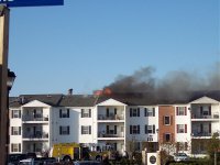 Fire in Wildridge Apartments 007.jpg