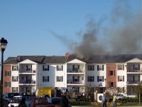 Fire in Wildridge Apartments 008.jpg