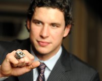 Crosby ring.jpg