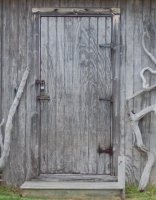 shed door.jpg