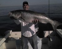 personal best 41 incher.jpg