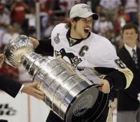 crosby cup_jpg.jpg