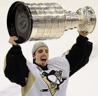 Fleury.jpg