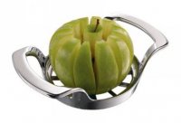 apple slicer.jpg