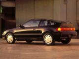 Honda-Civic_CRX_Si_1988_thumbnail_04.jpg