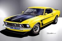 1969_Boss302Mustang_Drawing.jpg