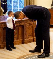 obama-kid-head.jpg