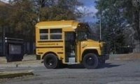 shortbus-46967.jpg