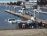 boatlaunch.gif