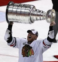 Hossa Cup.jpg