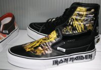 vans-iron-maiden-1.jpg