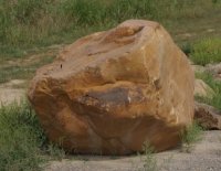 boulders-03.jpg